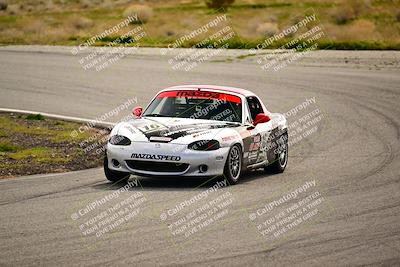 media/Feb-17-2024-Extreme Speed (Sat) [[f2f02d613c]]/Red Group/Session 3 (Turn 4)/